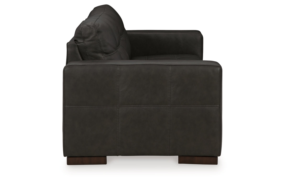 Luigi Sofa