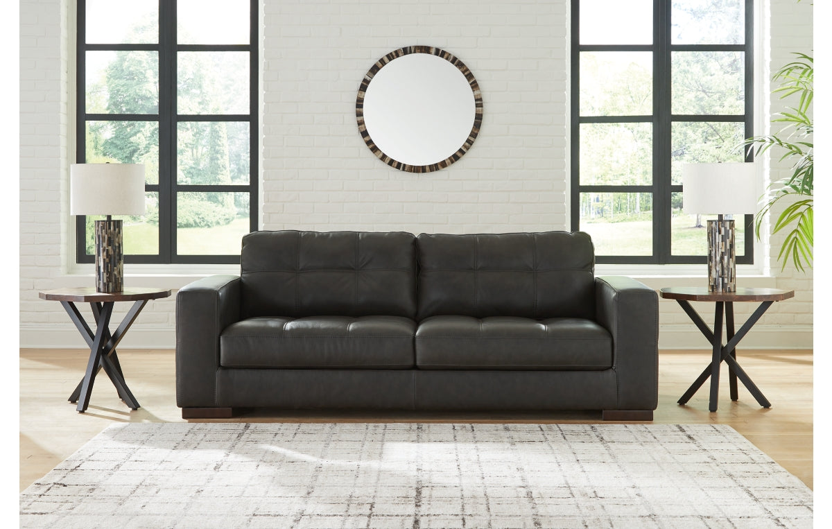 Luigi Sofa