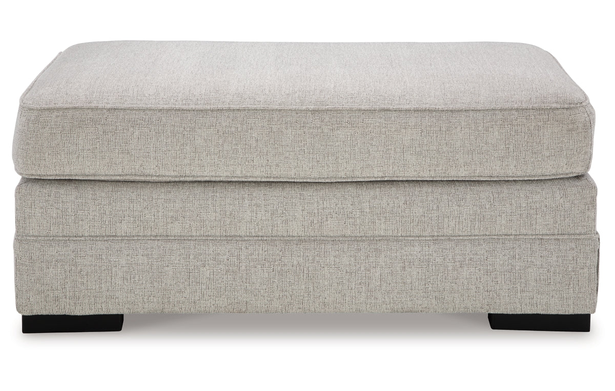Eastonbridge Ottoman