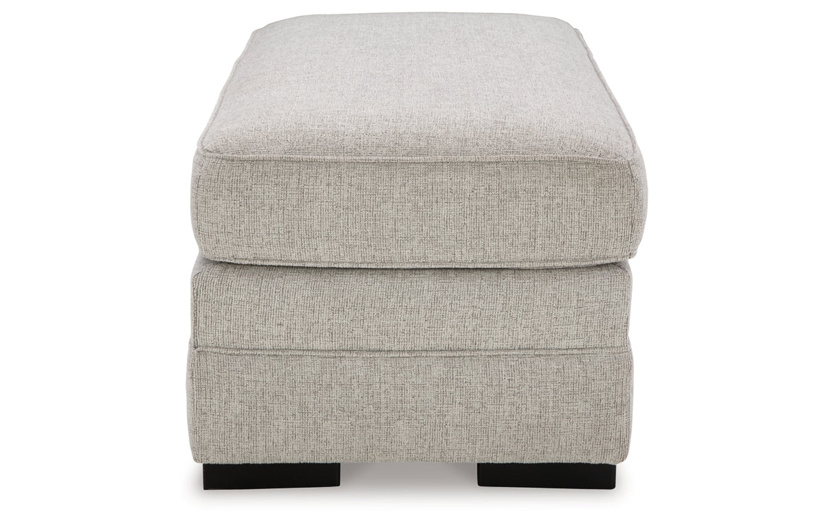 Eastonbridge Ottoman