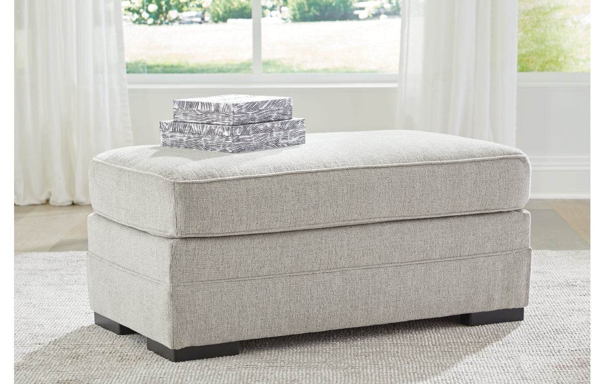 Eastonbridge Ottoman
