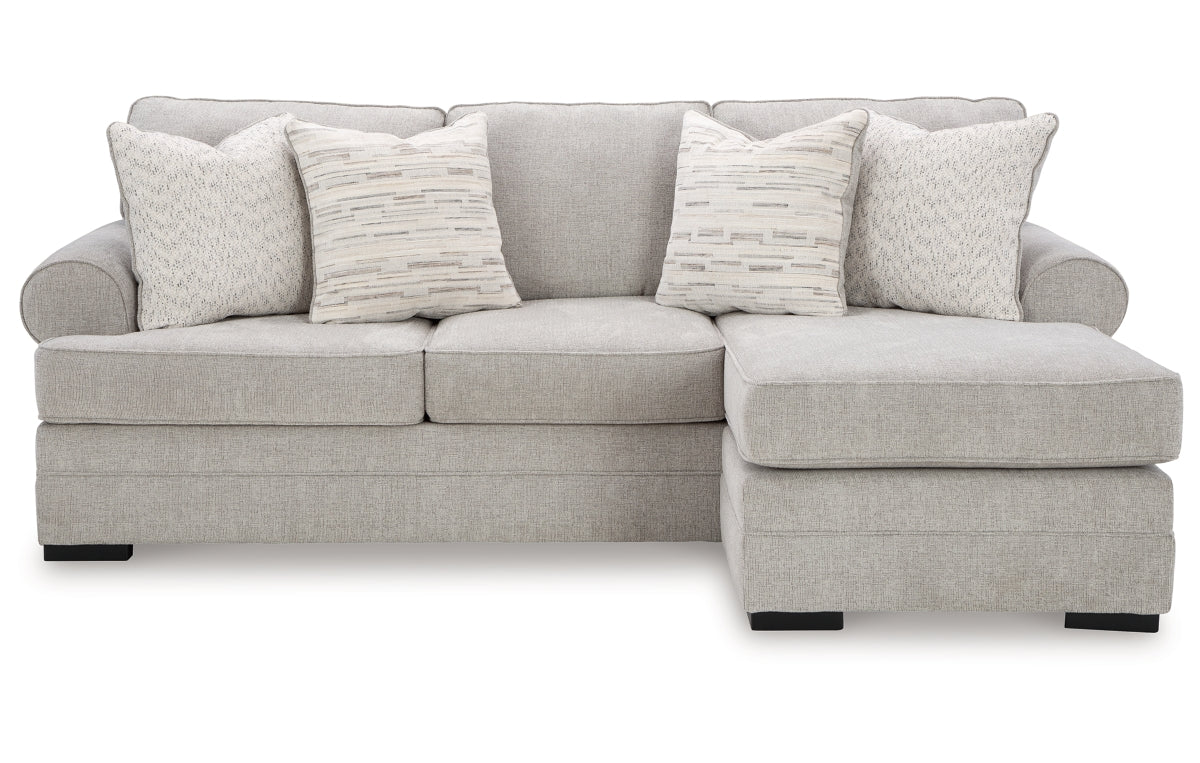 Eastonbridge Sofa Chaise