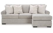 Eastonbridge Sofa Chaise