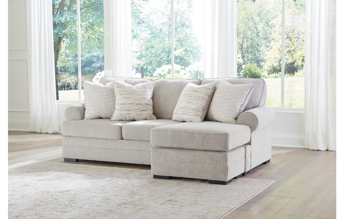 Eastonbridge Sofa Chaise