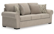 Sararose Sofa