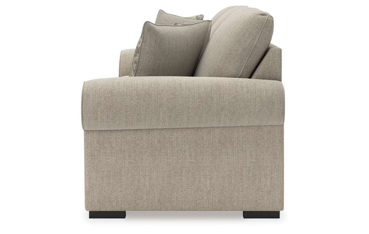 Sararose Sofa
