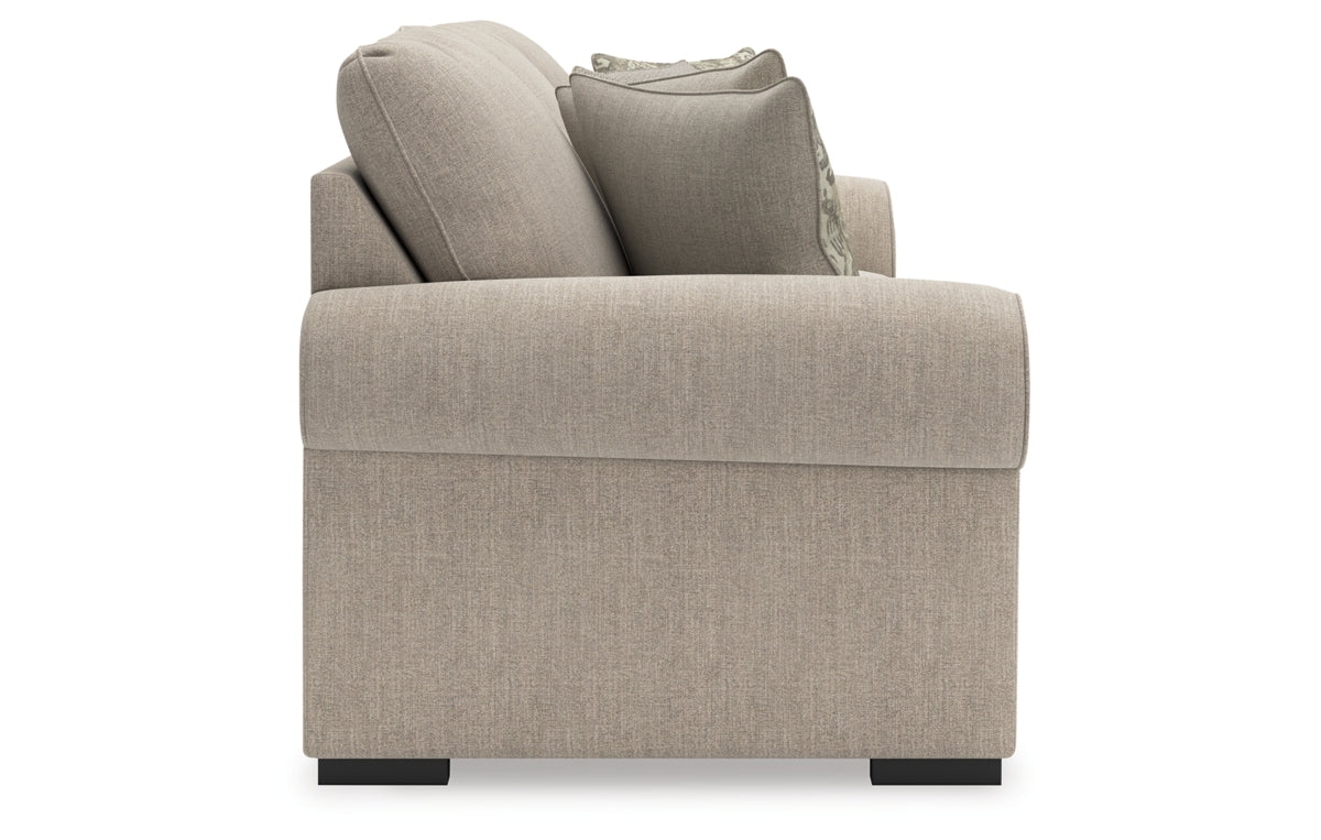 Sararose Sofa