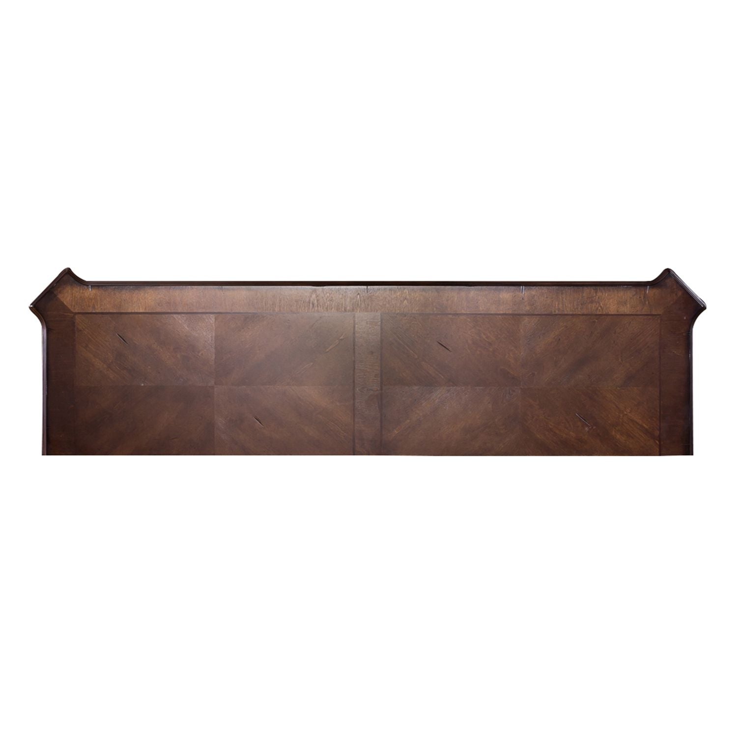 Arbor Place 8 Drawer Double Dresser