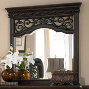 Arbor Place Landscape Mirror