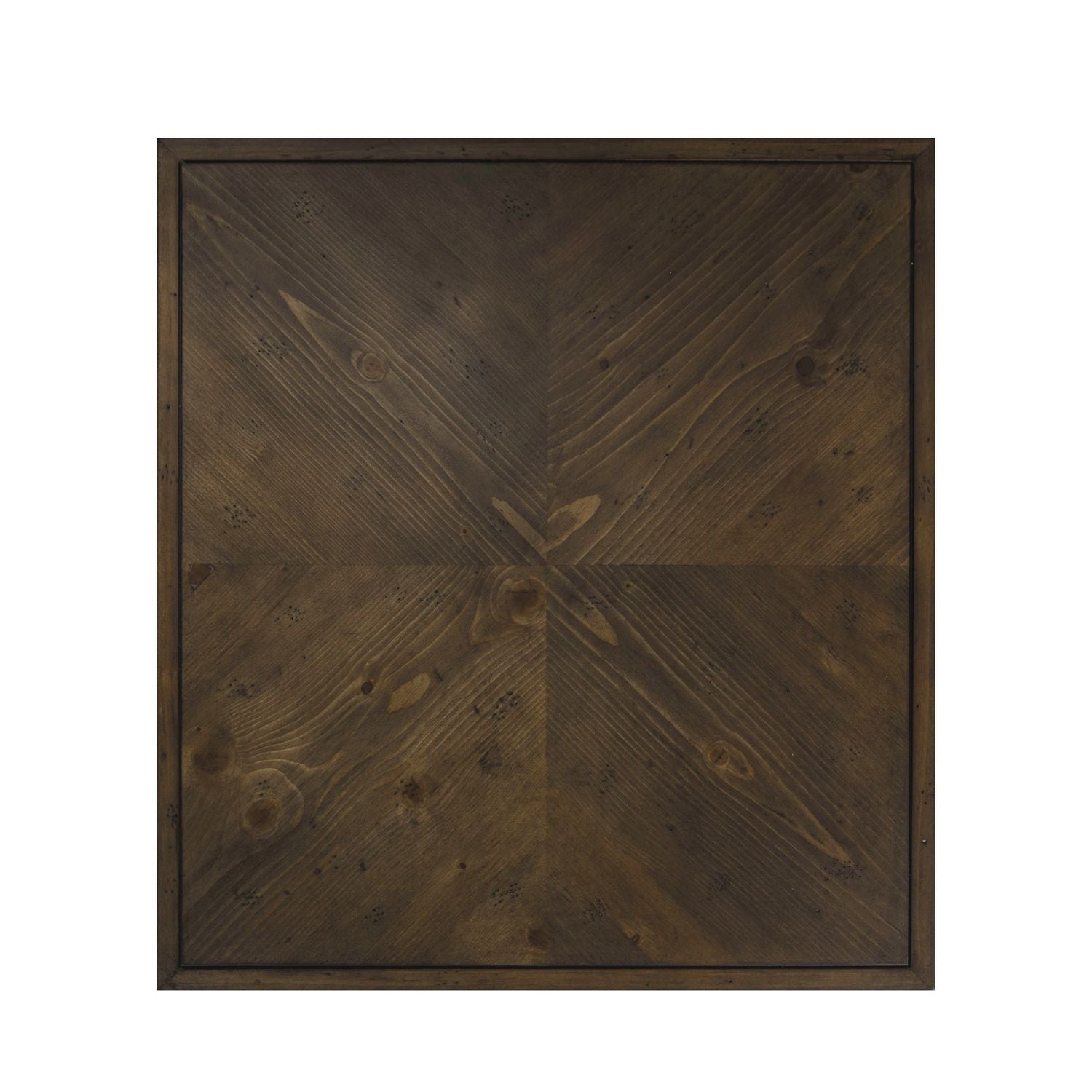 Mitchell End Table