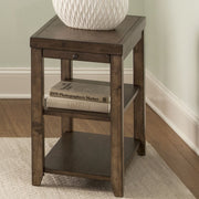 Mitchell Chair Side Table