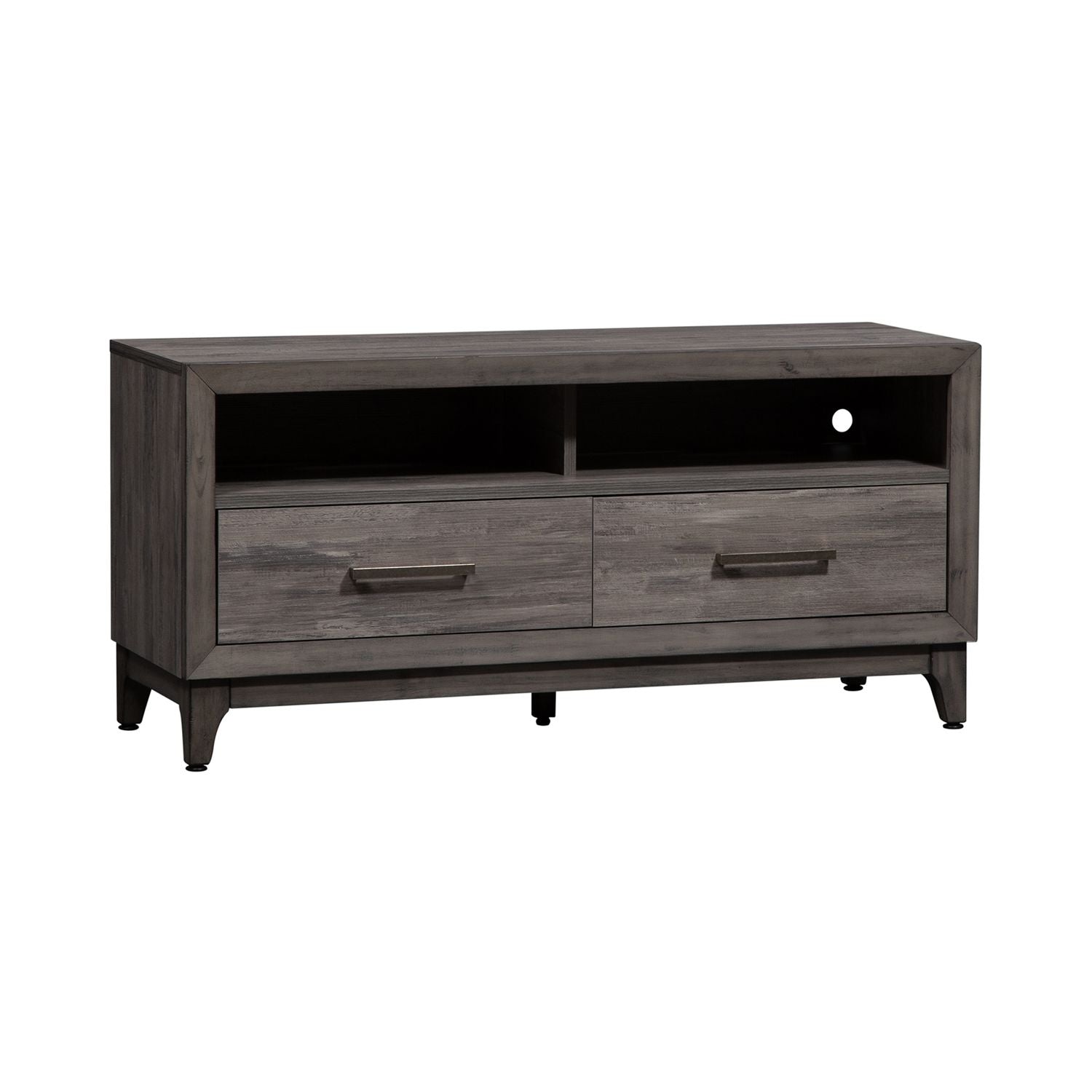 Mercury 47 Inch TV Console