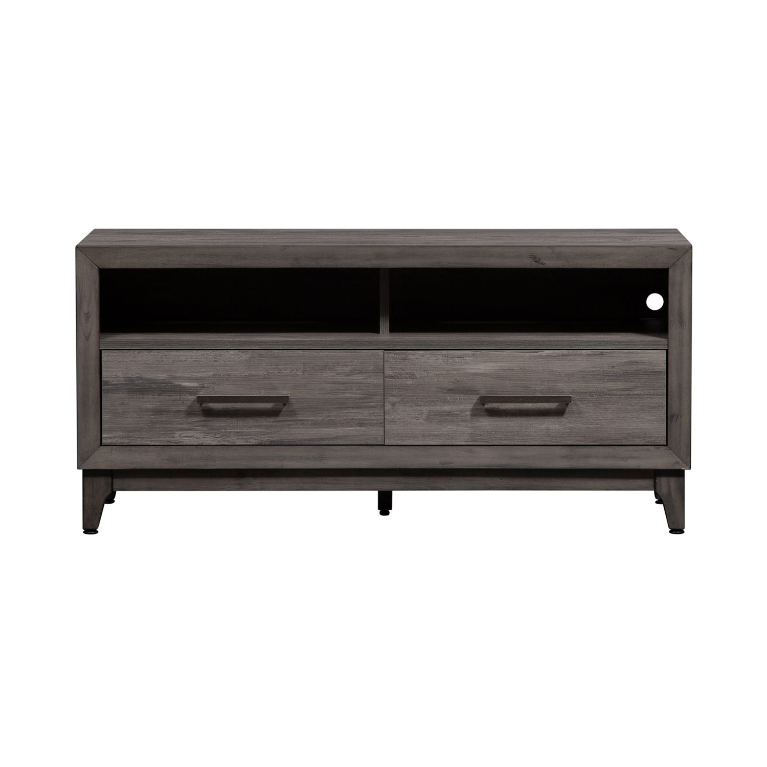 Mercury 47 Inch TV Console