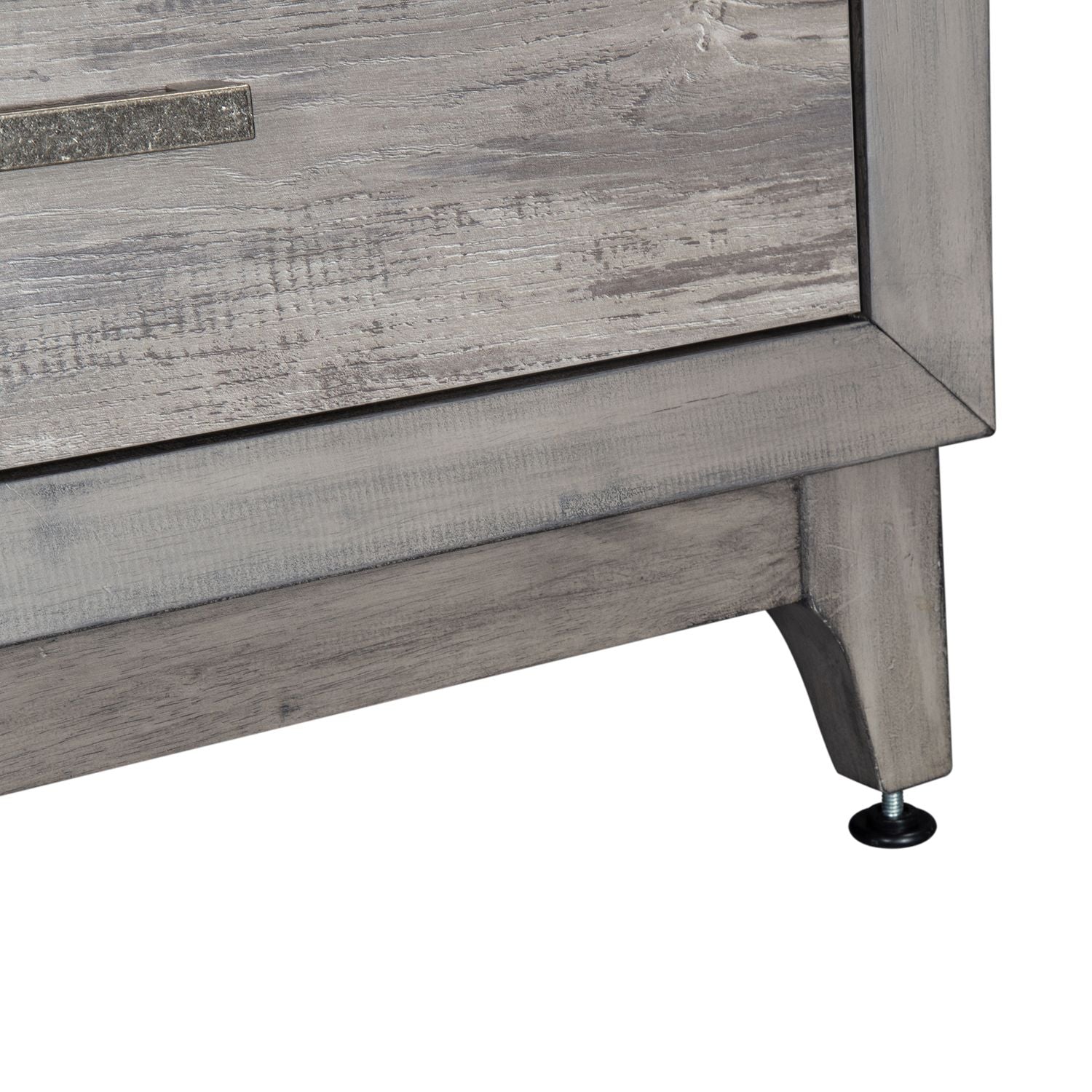 Mercury 62 Inch TV Console