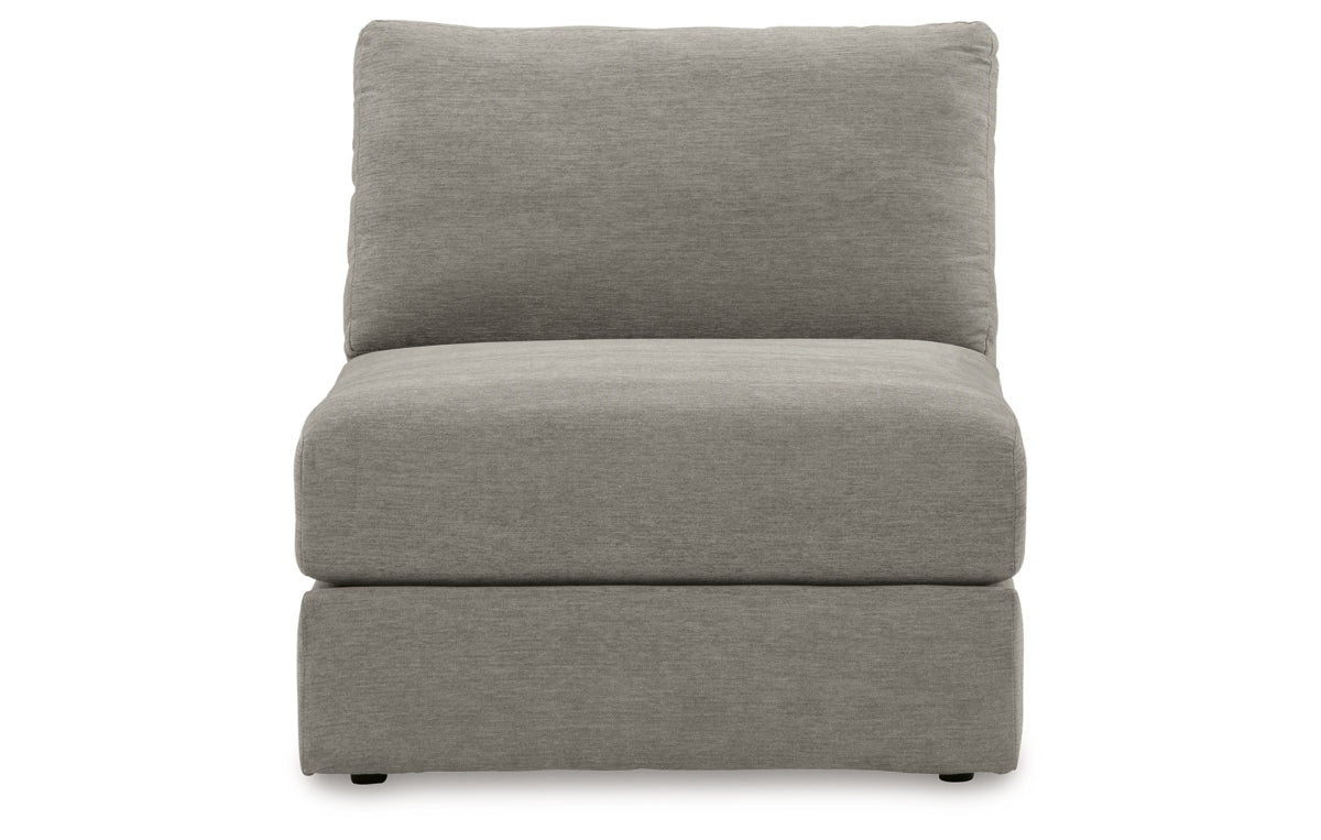 Avaliyah 4-Piece Sectional