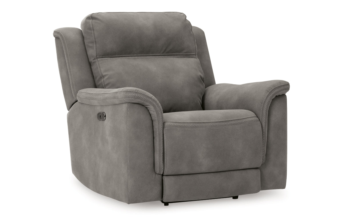 Next-Gen Durapella Sofa, Loveseat and Recliner