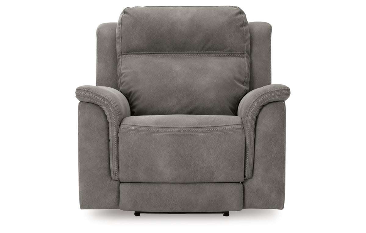 Next-Gen Durapella Power Recliner