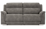 Next-Gen Durapella Power Reclining Sofa