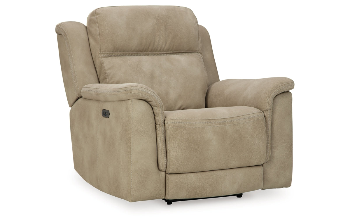 Next-Gen Durapella Power Recliner