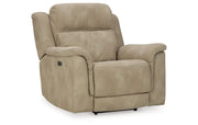 Next-Gen Durapella Power Recliner