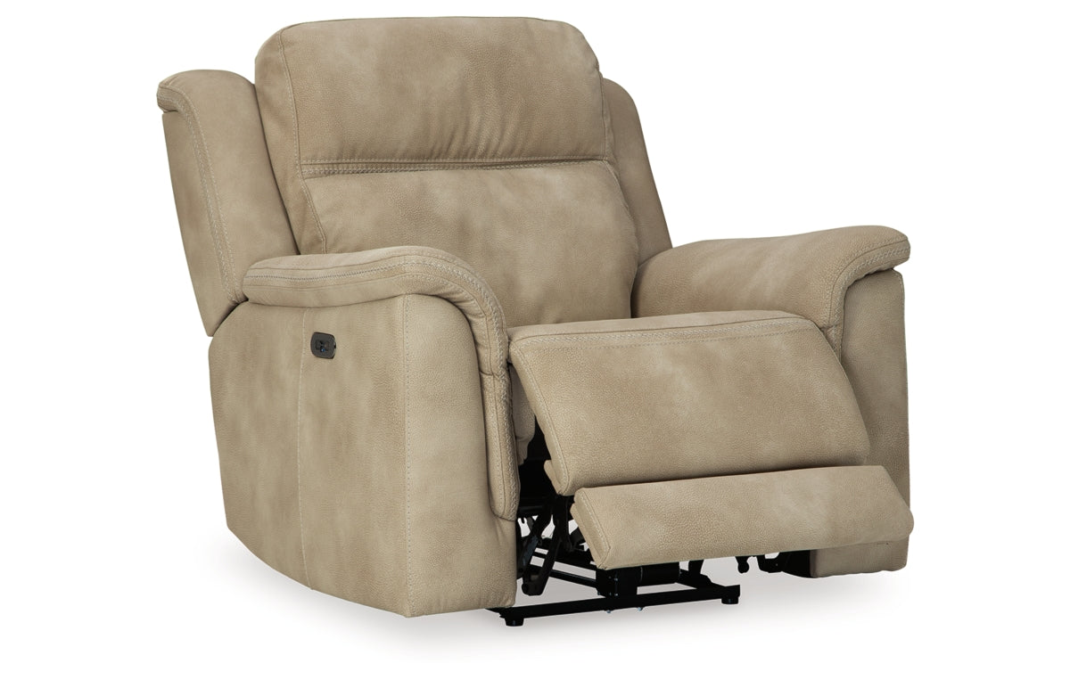 Next-Gen Durapella Power Recliner