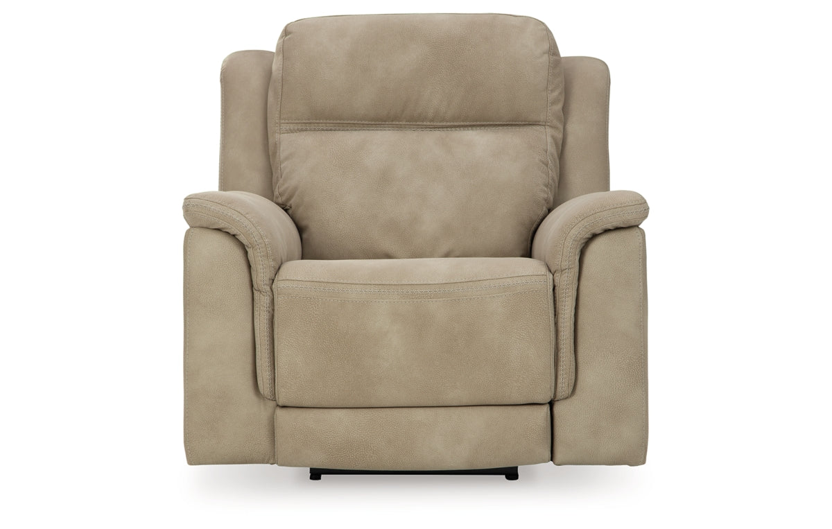 Next-Gen Durapella Power Recliner