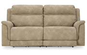 Next-Gen Durapella Power Reclining Sofa