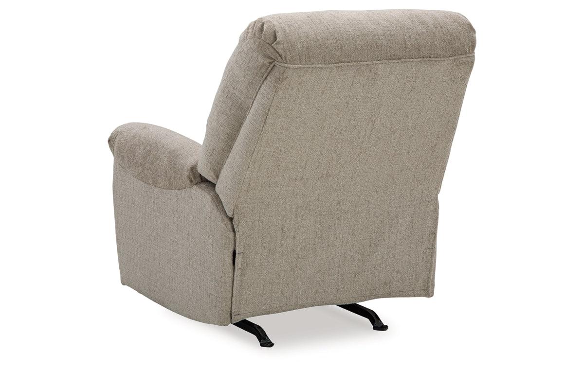 Stonemeade Recliner