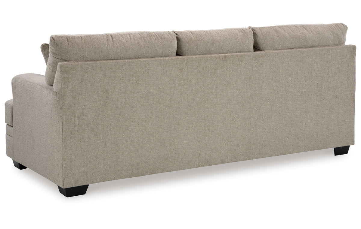 Stonemeade Sofa