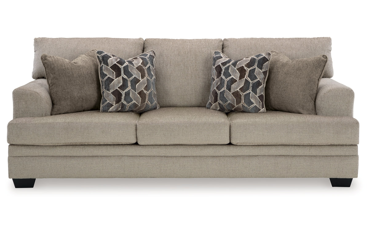 Stonemeade Sofa