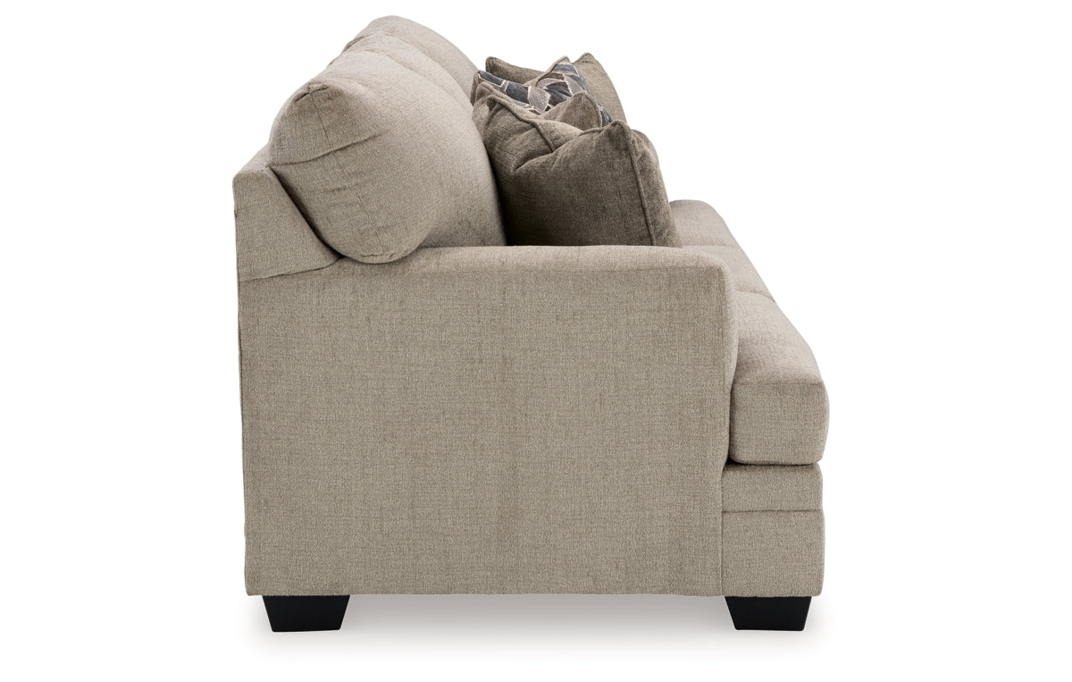 Stonemeade Sofa