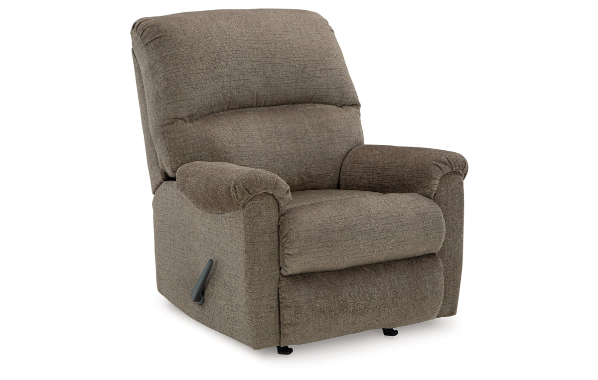 Stonemeade Recliner