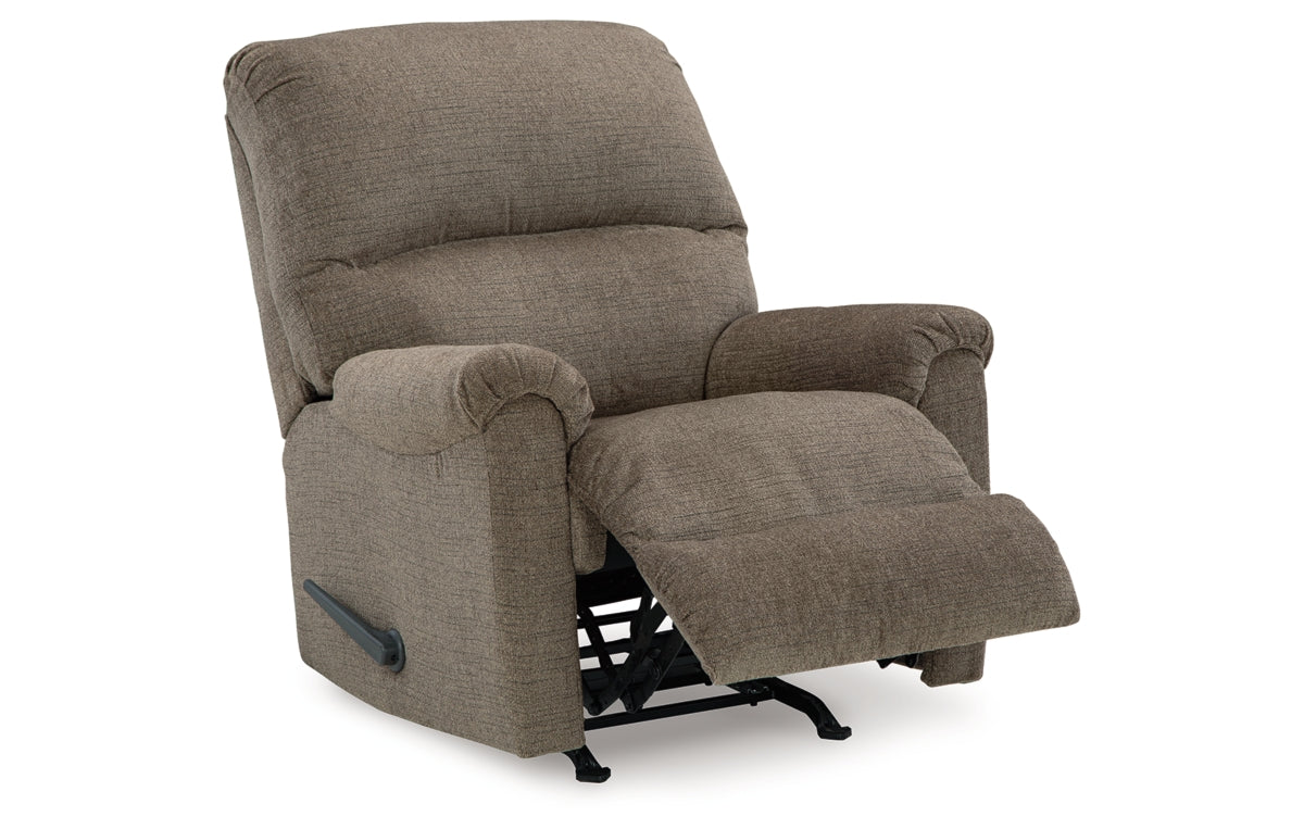 Stonemeade Recliner