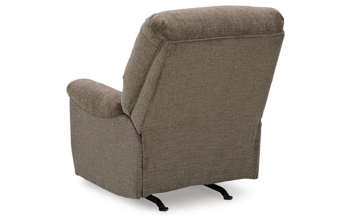 Stonemeade Recliner