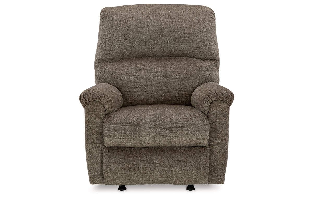 Stonemeade Recliner
