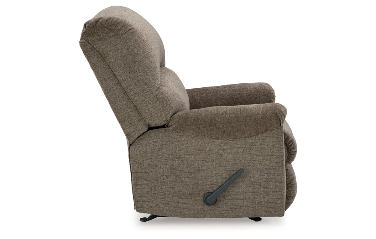 Stonemeade Recliner