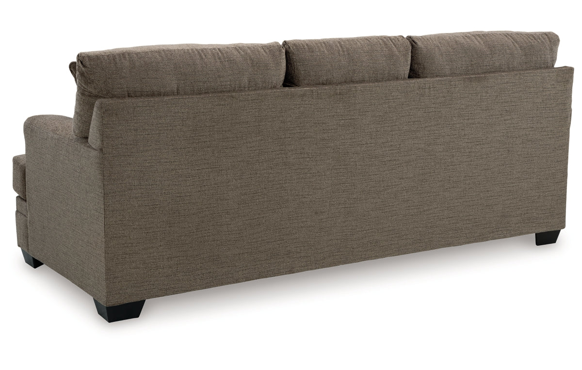 Stonemeade Sofa