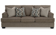 Stonemeade Sofa