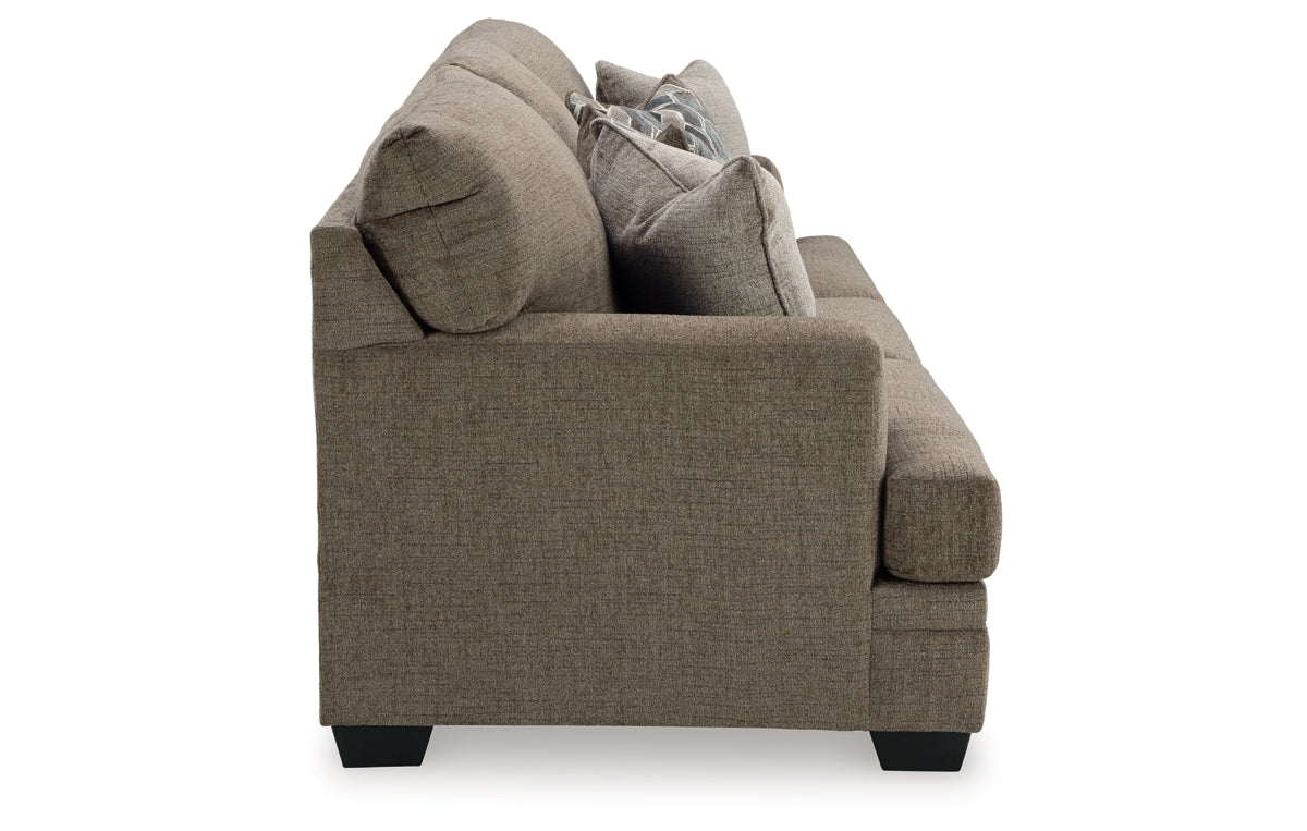 Stonemeade Sofa