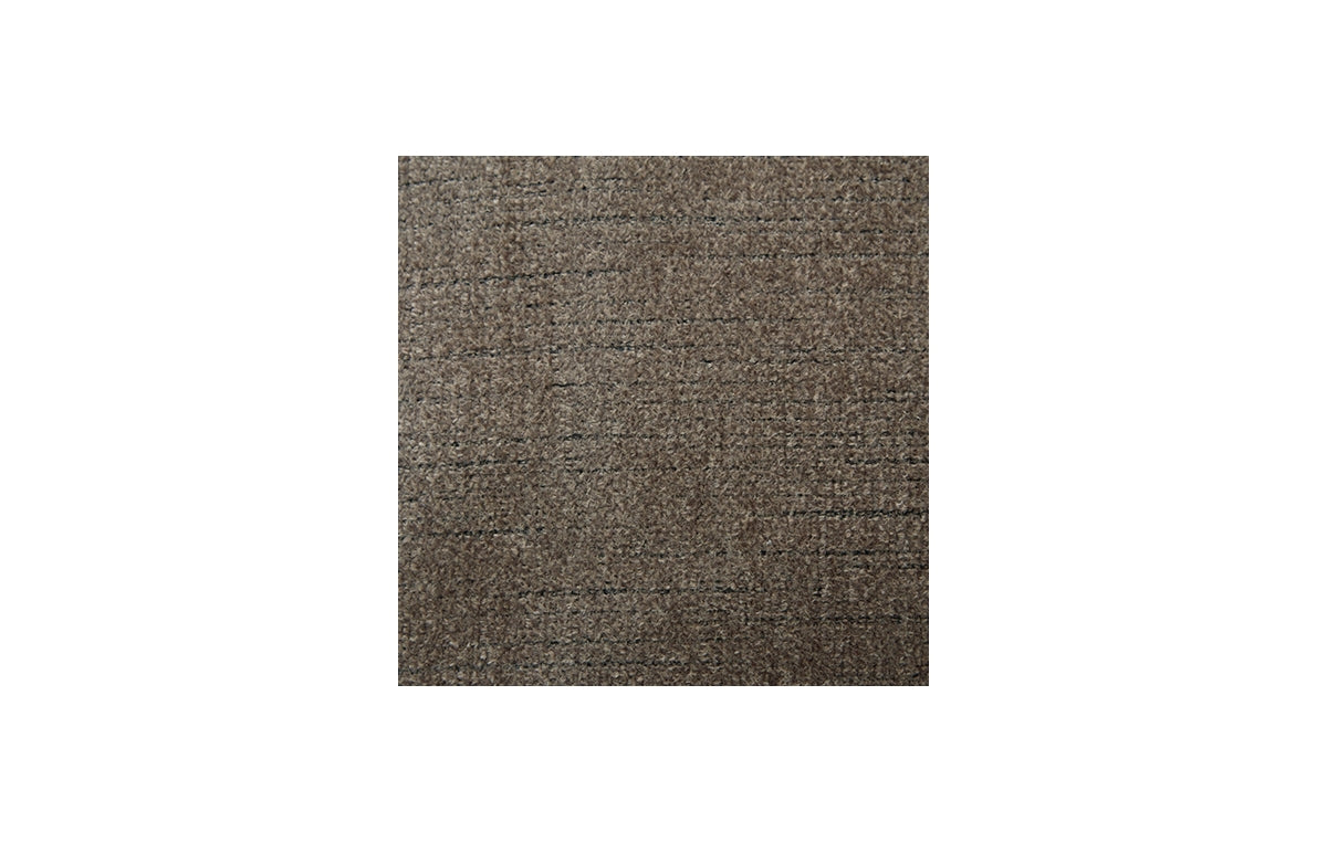 Stonemeade Queen Sofa Sleeper