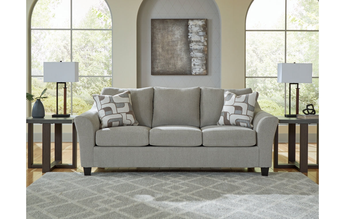 Willarae Queen Sofa Sleeper