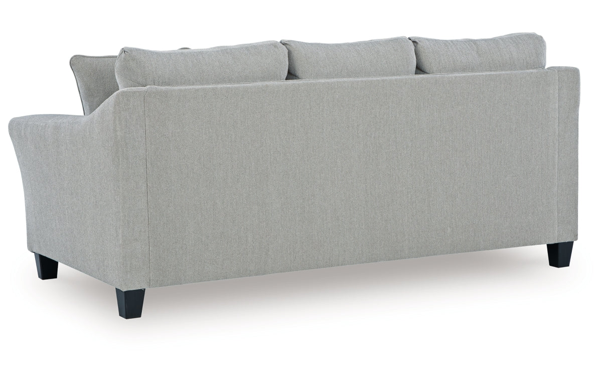 Willarae Queen Sofa Sleeper