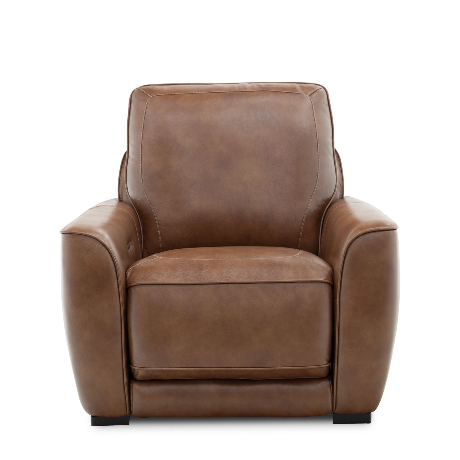 Blake Dual Power Recliner