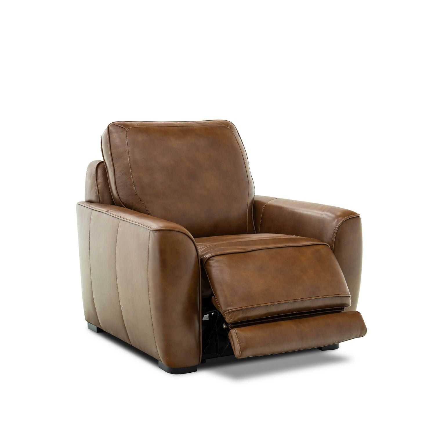 Blake Dual Power Recliner
