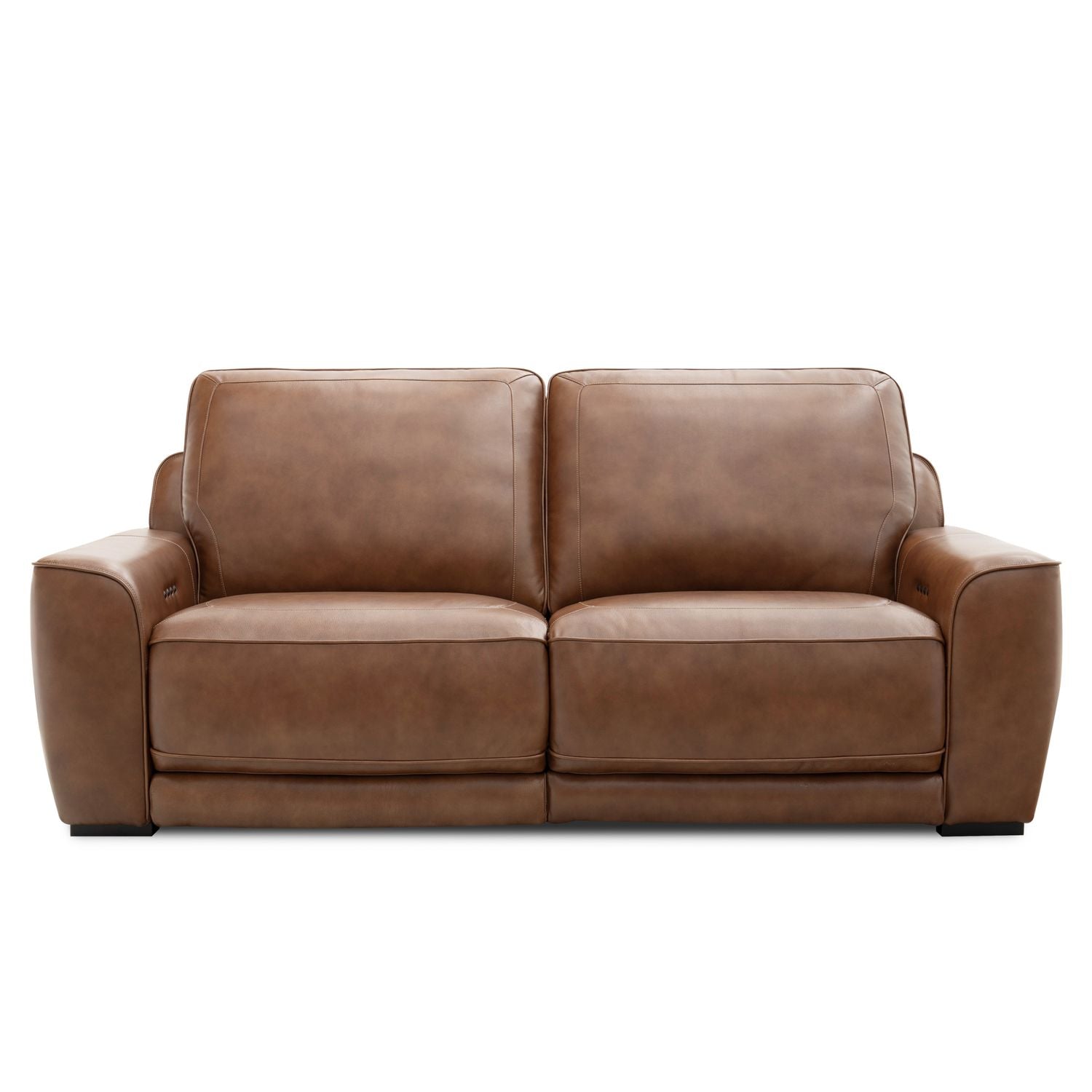 Blake Dual Power Zero Wall Sofa