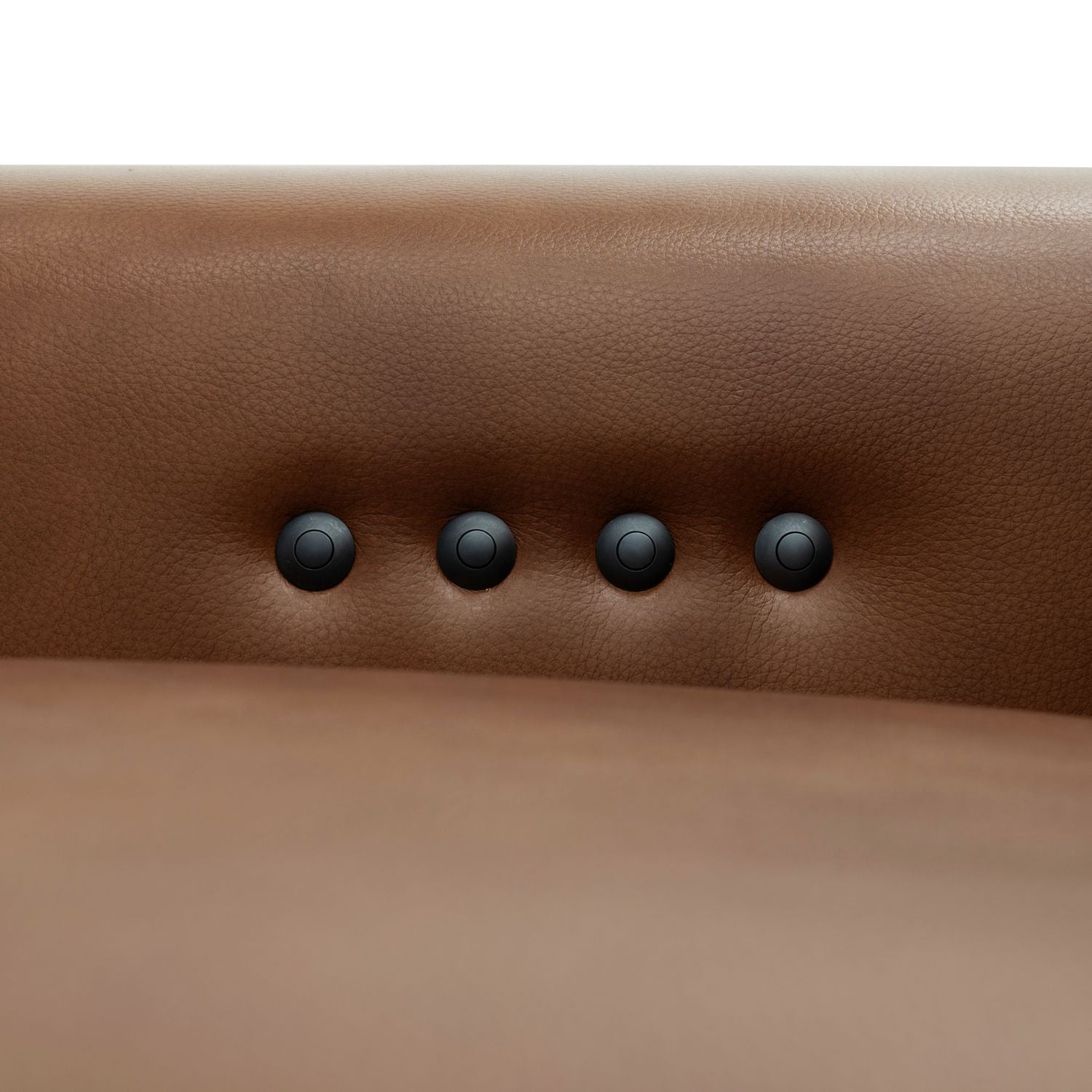 Blake 2 Piece Loveseat
