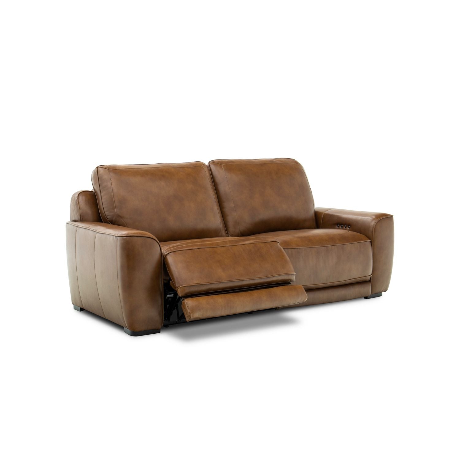 Blake 2 Piece Loveseat