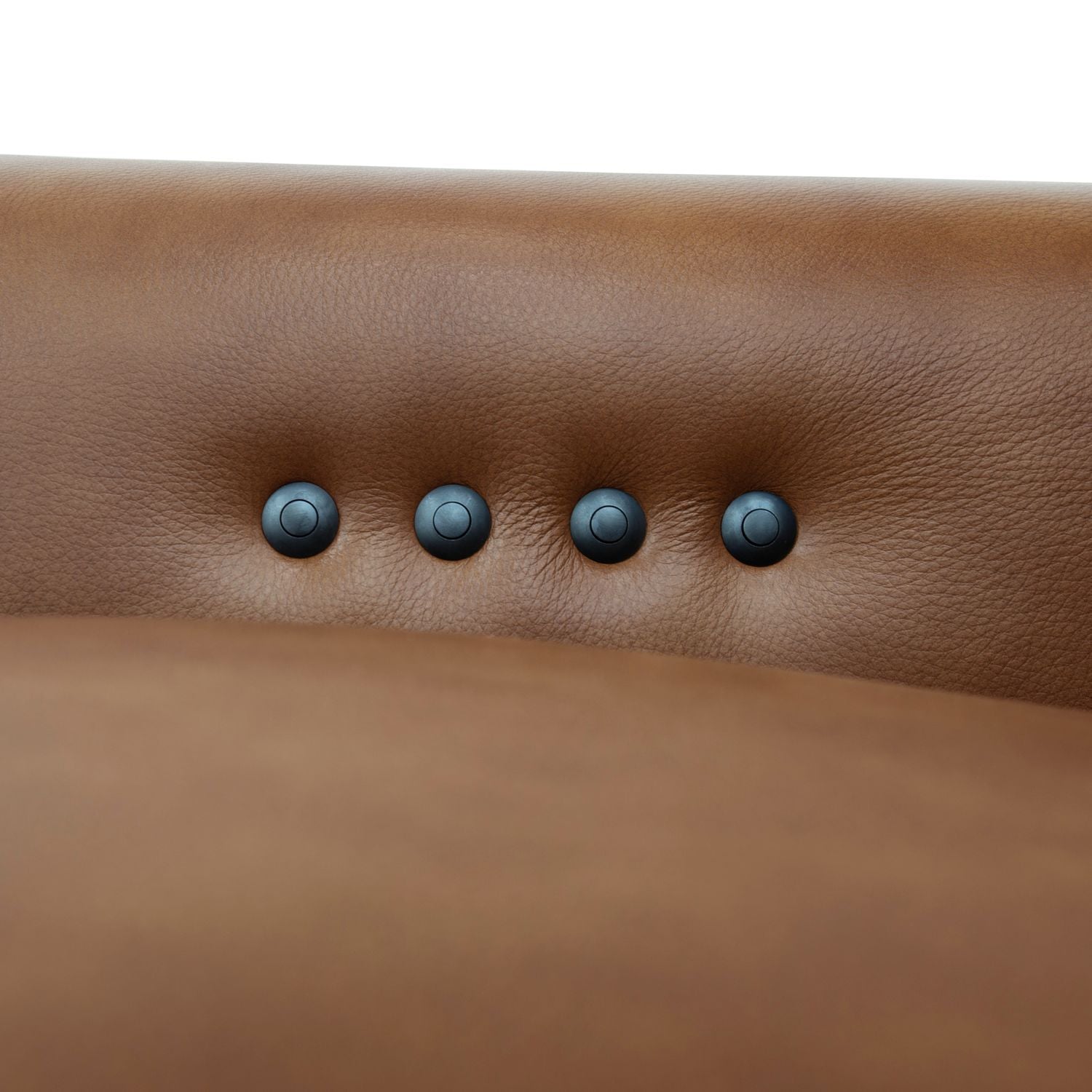 Blake 5 Piece Sectional