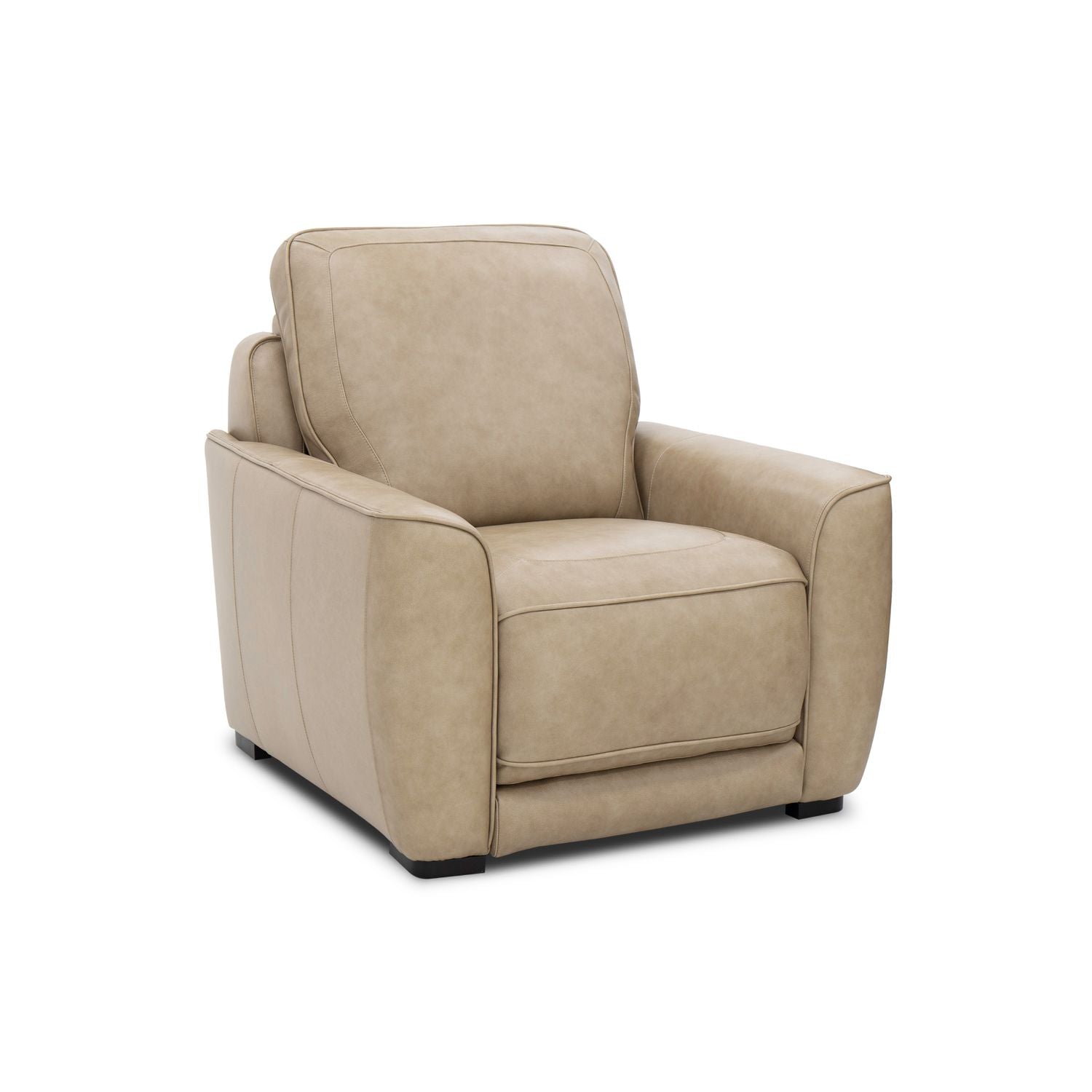Blake Dual Power Zero Wall Recliner