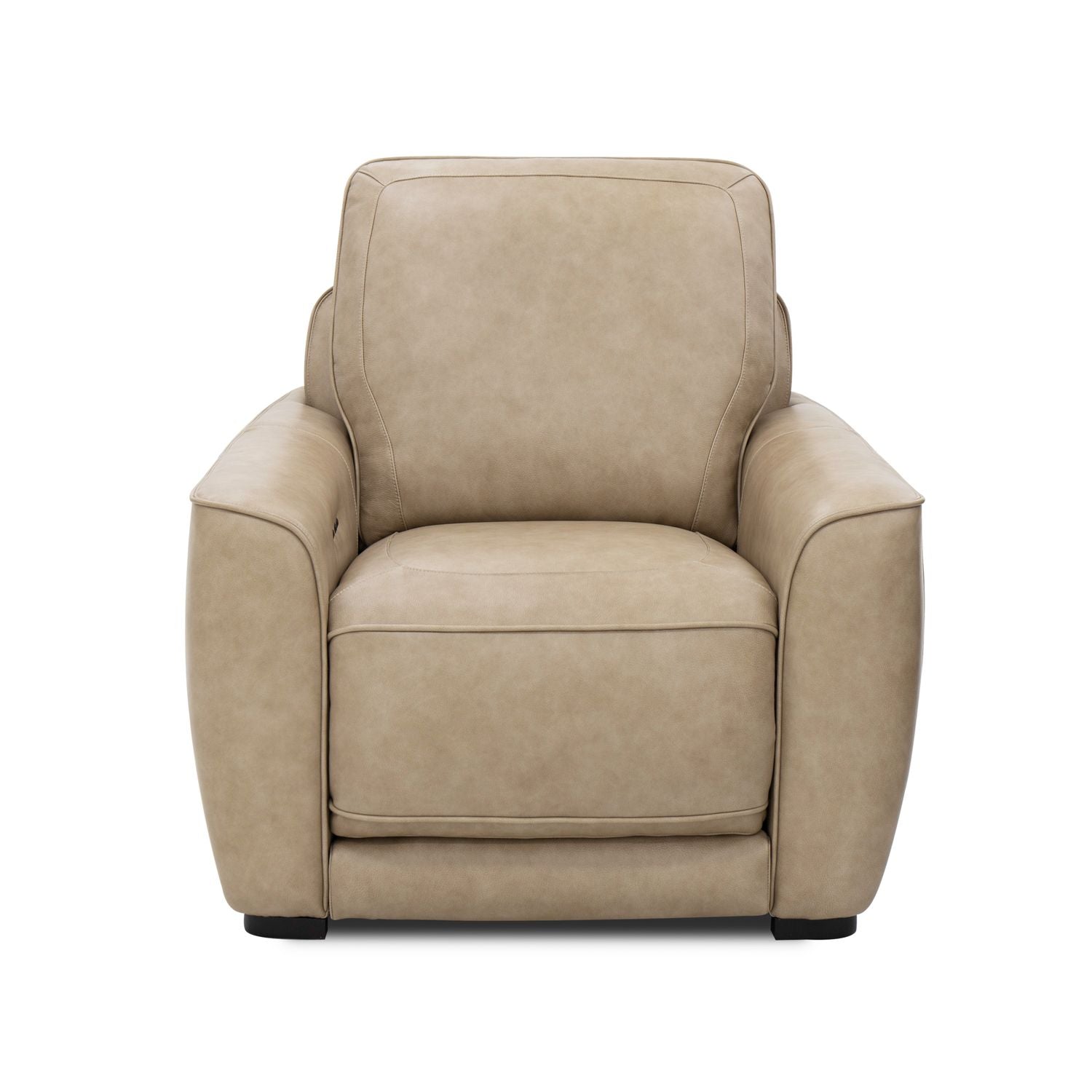 Blake Dual Power Zero Wall Recliner